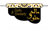 Site Logo